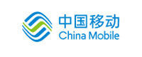 中國移動(dòng)
