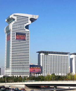 盤(pán)古大觀不銹鋼煙囪安裝