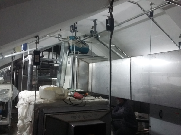 清華大學(xué)05