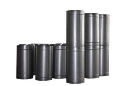 不銹鋼煙囪基礎(chǔ)加固的正確方法是什么？